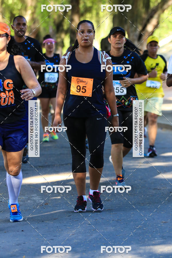 Buy your photos of the eventCorrida e Caminhada Marines 5K - Quinta da Boa Vista on Fotop
