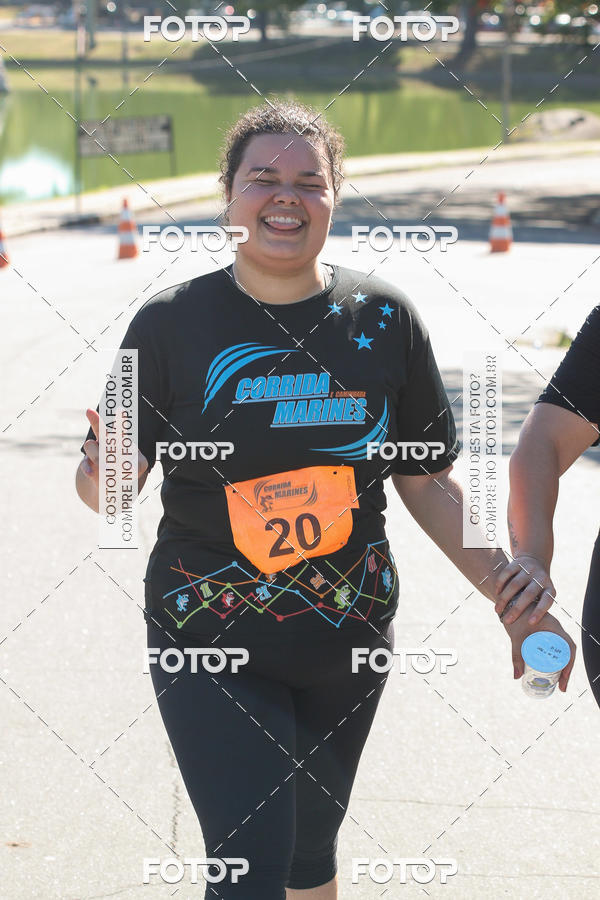 Buy your photos of the eventCorrida e Caminhada Marines 5K - Quinta da Boa Vista on Fotop