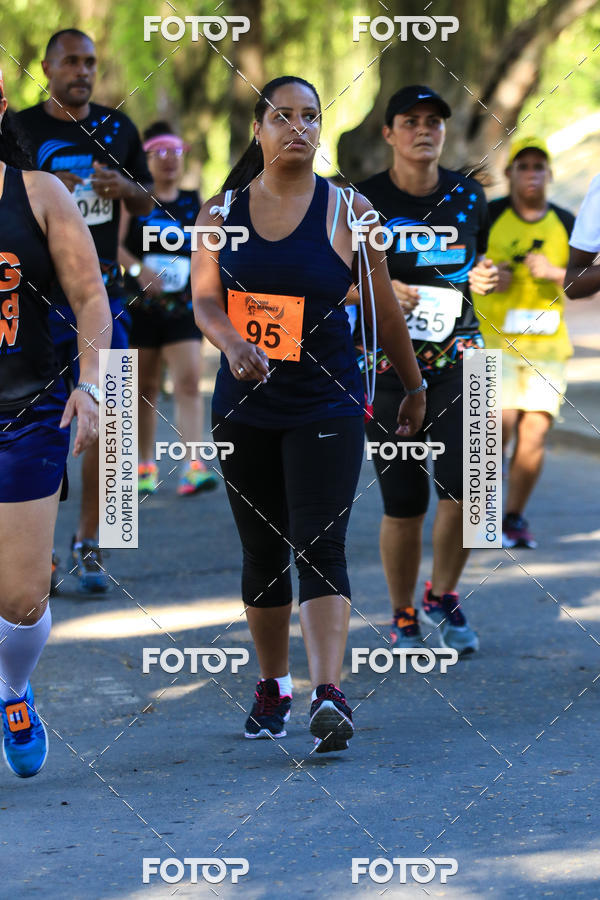 Buy your photos of the eventCorrida e Caminhada Marines 5K - Quinta da Boa Vista on Fotop
