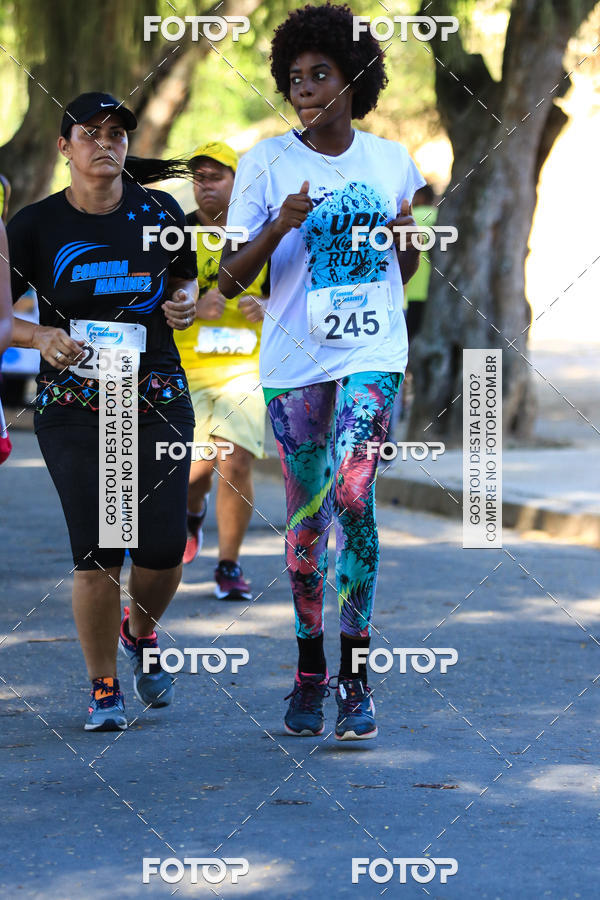 Buy your photos of the eventCorrida e Caminhada Marines 5K - Quinta da Boa Vista on Fotop
