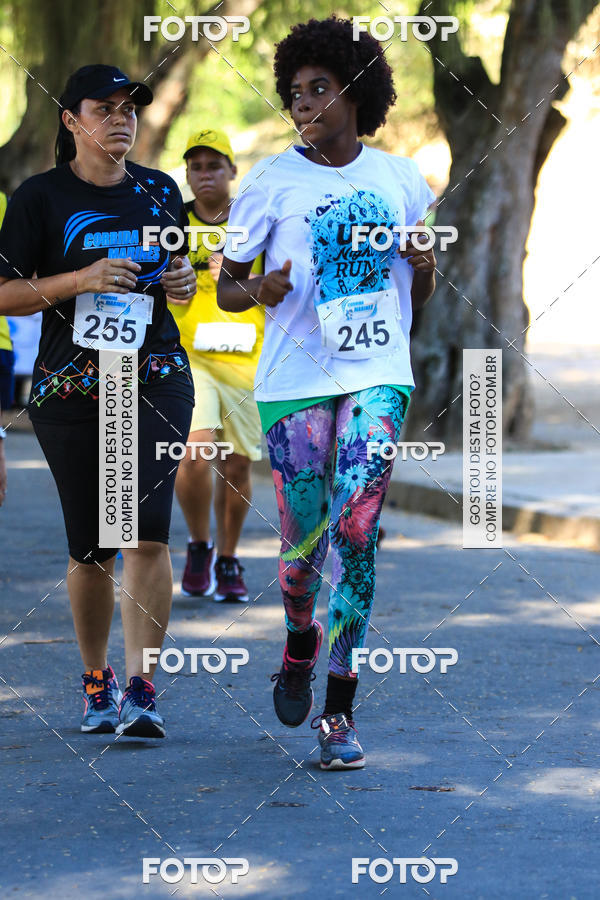 Buy your photos of the eventCorrida e Caminhada Marines 5K - Quinta da Boa Vista on Fotop