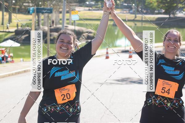 Buy your photos of the eventCorrida e Caminhada Marines 5K - Quinta da Boa Vista on Fotop