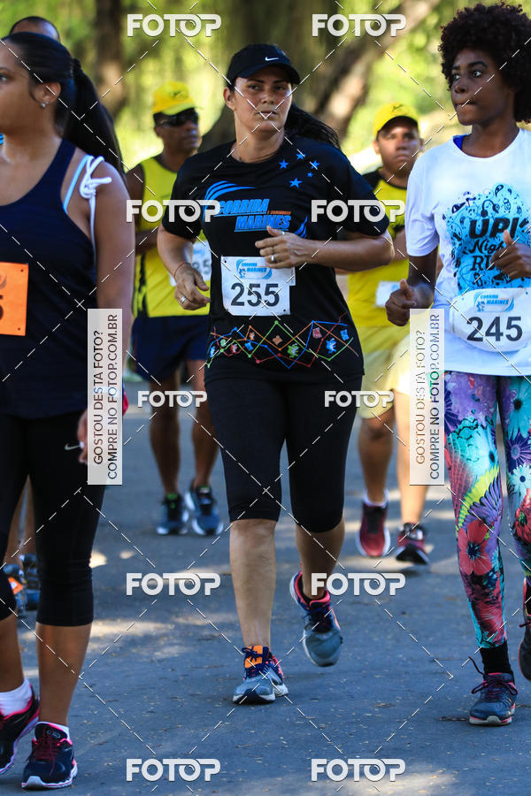 Buy your photos of the eventCorrida e Caminhada Marines 5K - Quinta da Boa Vista on Fotop