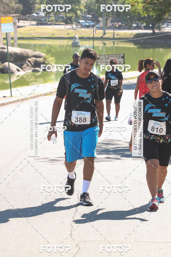 Buy your photos of the eventCorrida e Caminhada Marines 5K - Quinta da Boa Vista on Fotop