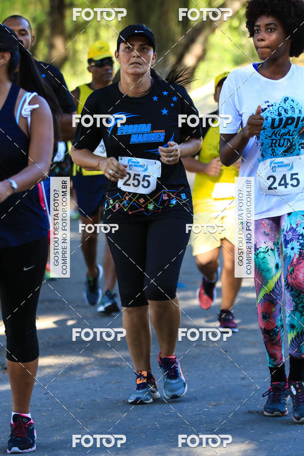 Buy your photos of the eventCorrida e Caminhada Marines 5K - Quinta da Boa Vista on Fotop