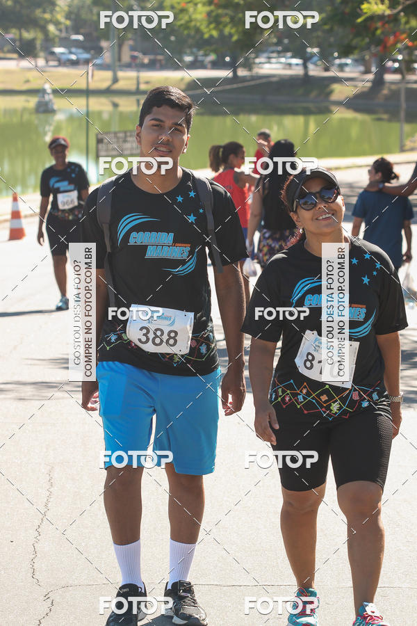 Buy your photos of the eventCorrida e Caminhada Marines 5K - Quinta da Boa Vista on Fotop