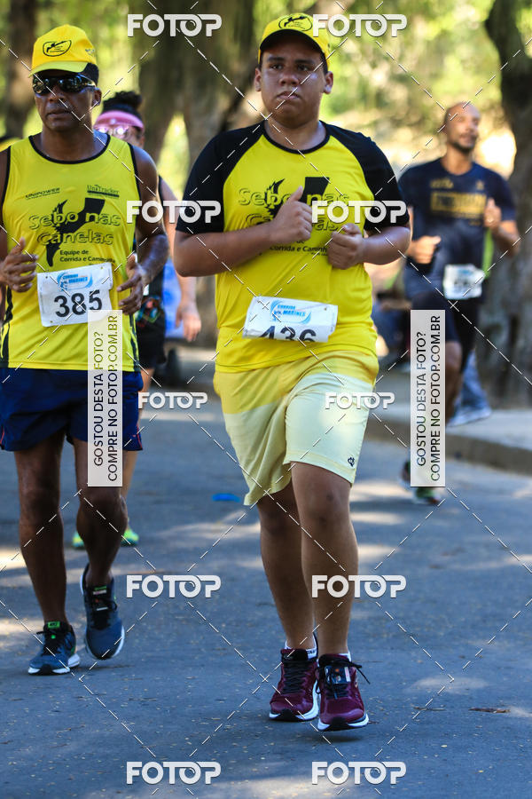 Buy your photos of the eventCorrida e Caminhada Marines 5K - Quinta da Boa Vista on Fotop