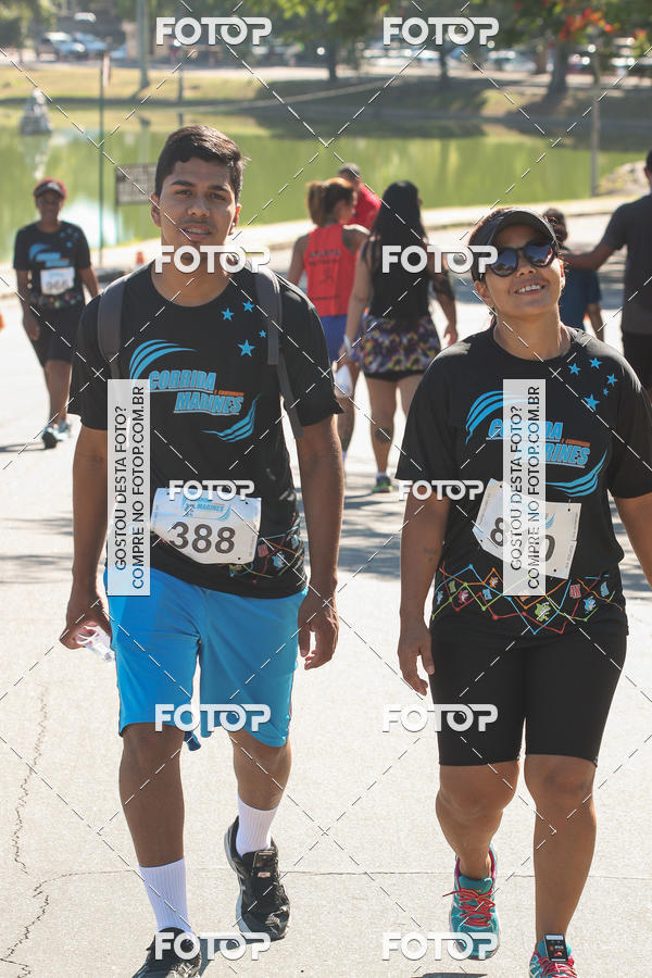 Buy your photos of the eventCorrida e Caminhada Marines 5K - Quinta da Boa Vista on Fotop