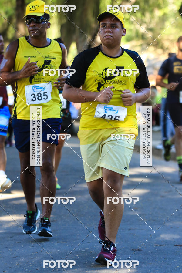 Buy your photos of the eventCorrida e Caminhada Marines 5K - Quinta da Boa Vista on Fotop