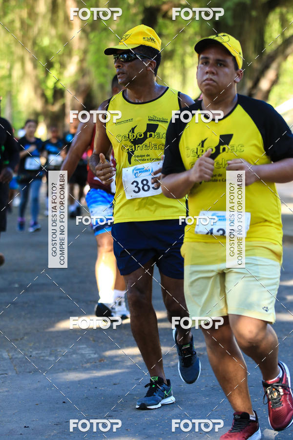 Buy your photos of the eventCorrida e Caminhada Marines 5K - Quinta da Boa Vista on Fotop