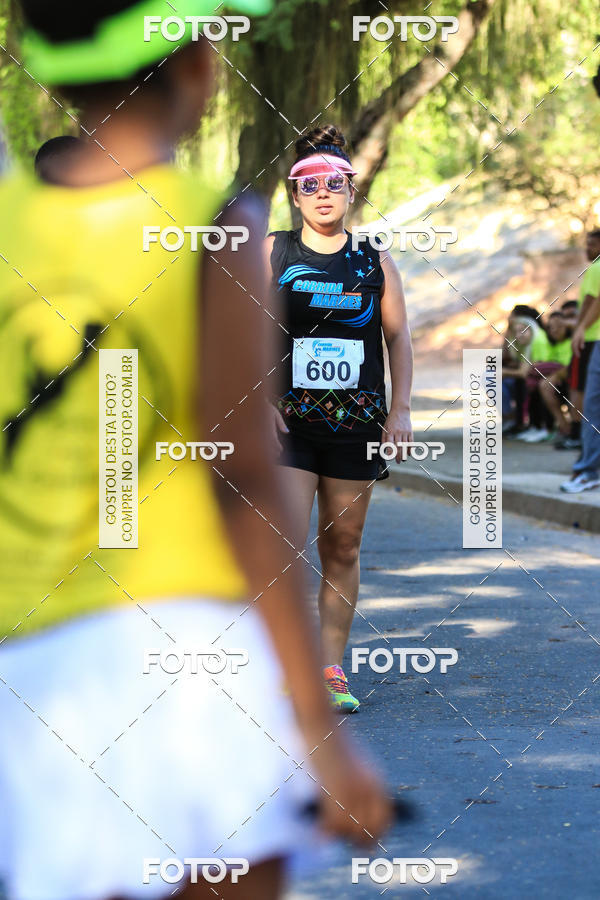 Buy your photos of the eventCorrida e Caminhada Marines 5K - Quinta da Boa Vista on Fotop