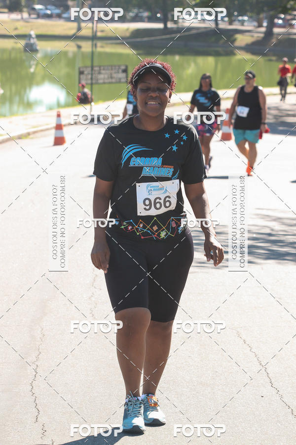 Buy your photos of the eventCorrida e Caminhada Marines 5K - Quinta da Boa Vista on Fotop