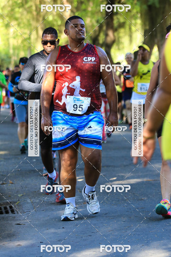 Buy your photos of the eventCorrida e Caminhada Marines 5K - Quinta da Boa Vista on Fotop