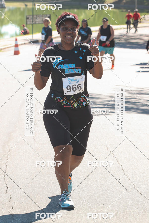 Buy your photos of the eventCorrida e Caminhada Marines 5K - Quinta da Boa Vista on Fotop