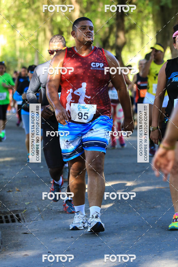 Buy your photos of the eventCorrida e Caminhada Marines 5K - Quinta da Boa Vista on Fotop