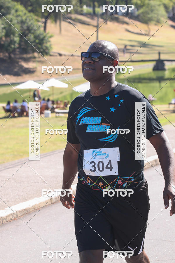 Buy your photos of the eventCorrida e Caminhada Marines 5K - Quinta da Boa Vista on Fotop