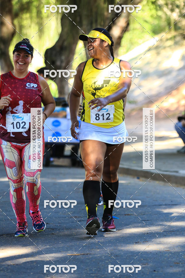Buy your photos of the eventCorrida e Caminhada Marines 5K - Quinta da Boa Vista on Fotop