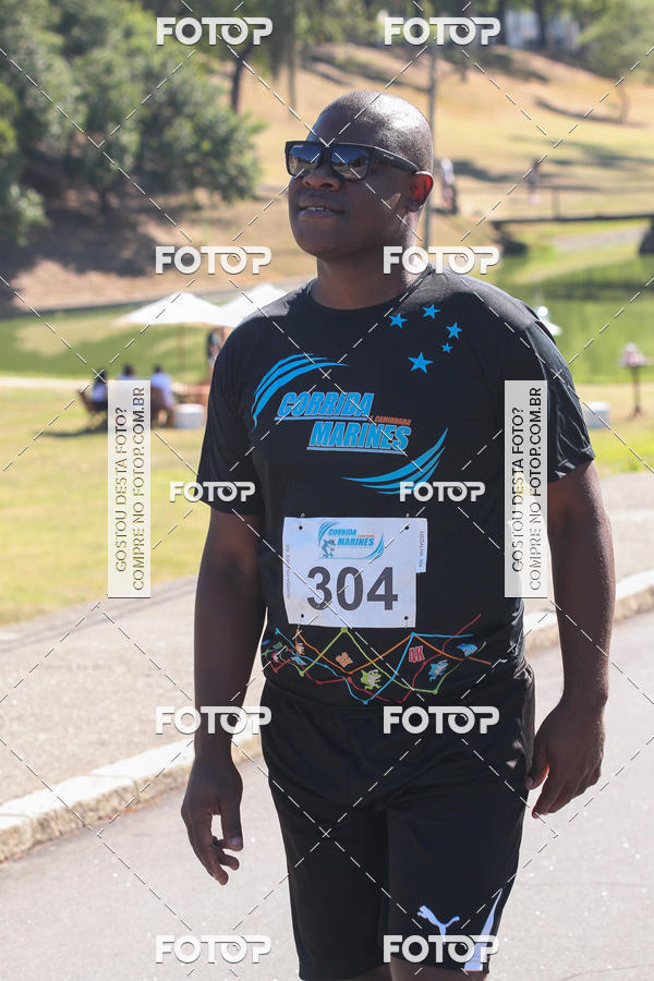 Buy your photos of the eventCorrida e Caminhada Marines 5K - Quinta da Boa Vista on Fotop