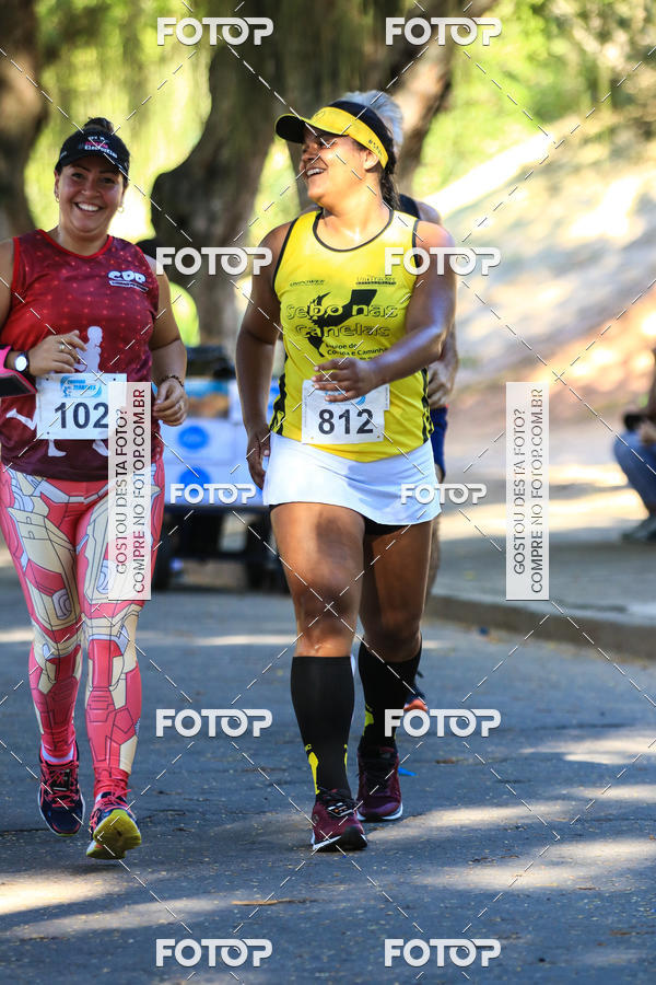 Buy your photos of the eventCorrida e Caminhada Marines 5K - Quinta da Boa Vista on Fotop
