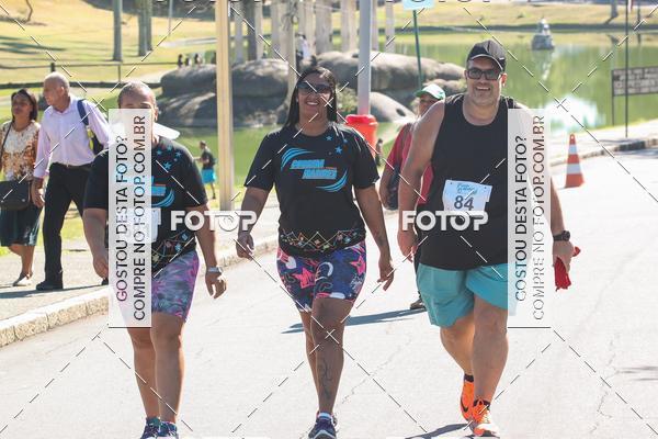 Buy your photos of the eventCorrida e Caminhada Marines 5K - Quinta da Boa Vista on Fotop