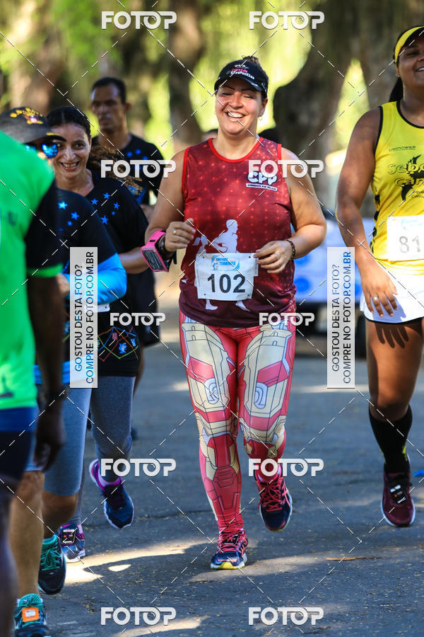 Buy your photos of the eventCorrida e Caminhada Marines 5K - Quinta da Boa Vista on Fotop