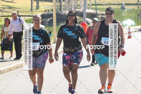 Buy your photos of the eventCorrida e Caminhada Marines 5K - Quinta da Boa Vista on Fotop
