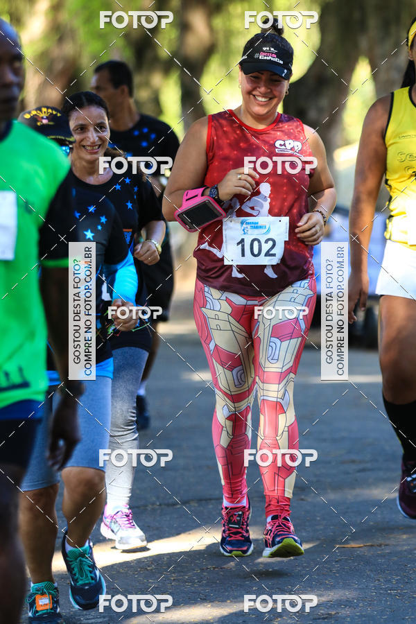 Buy your photos of the eventCorrida e Caminhada Marines 5K - Quinta da Boa Vista on Fotop