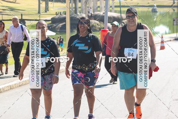 Buy your photos of the eventCorrida e Caminhada Marines 5K - Quinta da Boa Vista on Fotop