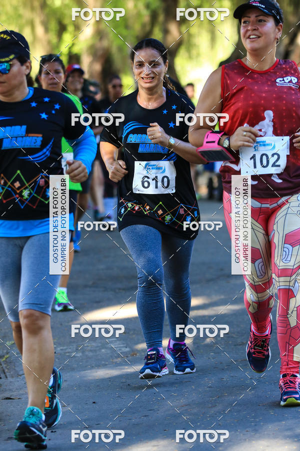 Buy your photos of the eventCorrida e Caminhada Marines 5K - Quinta da Boa Vista on Fotop