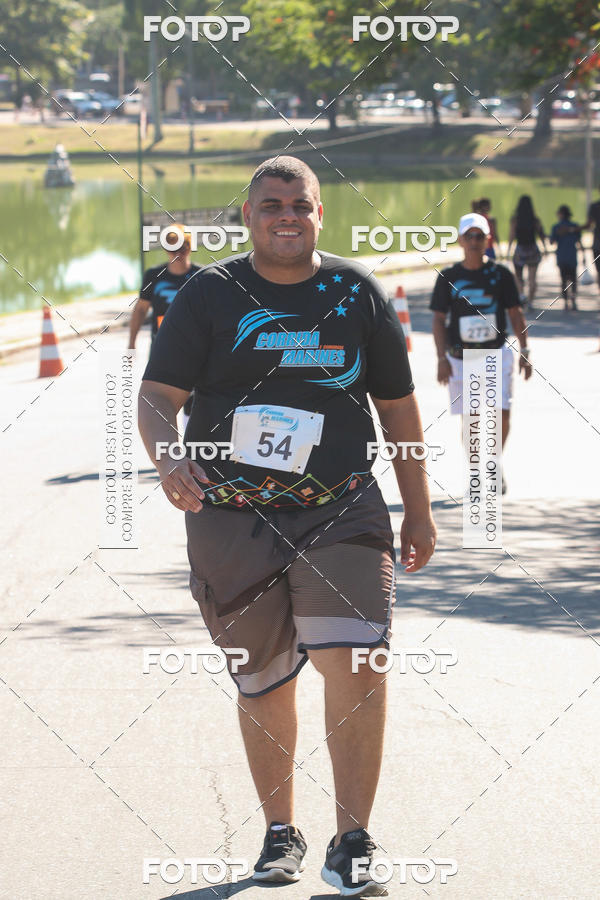 Buy your photos of the eventCorrida e Caminhada Marines 5K - Quinta da Boa Vista on Fotop