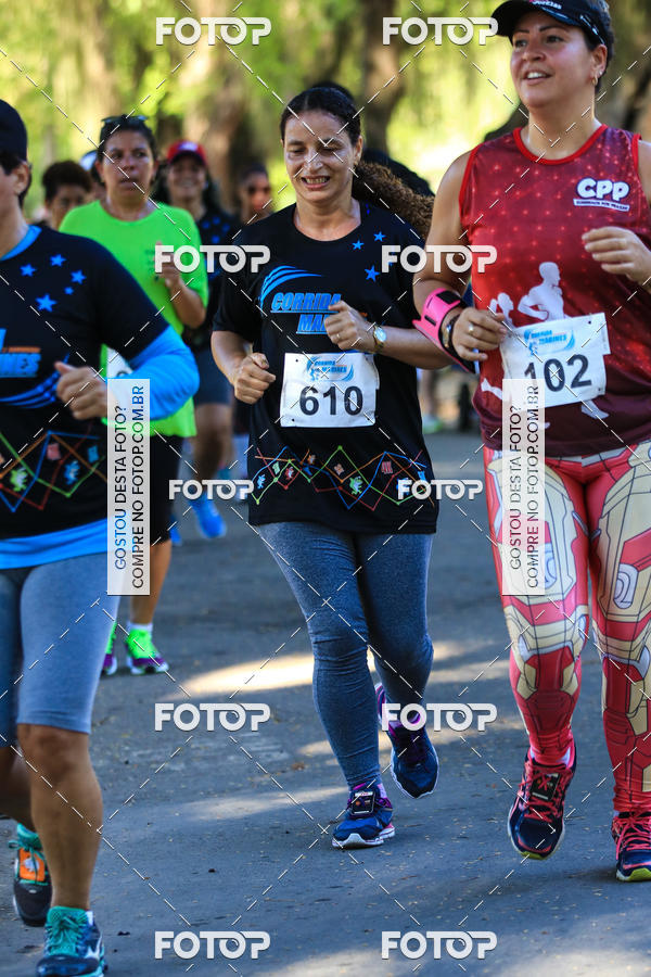 Buy your photos of the eventCorrida e Caminhada Marines 5K - Quinta da Boa Vista on Fotop