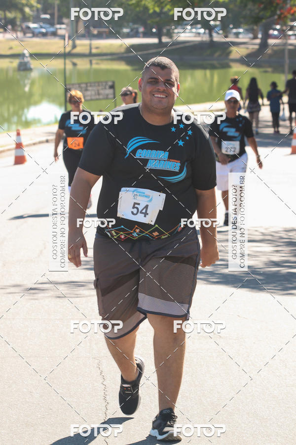 Buy your photos of the eventCorrida e Caminhada Marines 5K - Quinta da Boa Vista on Fotop