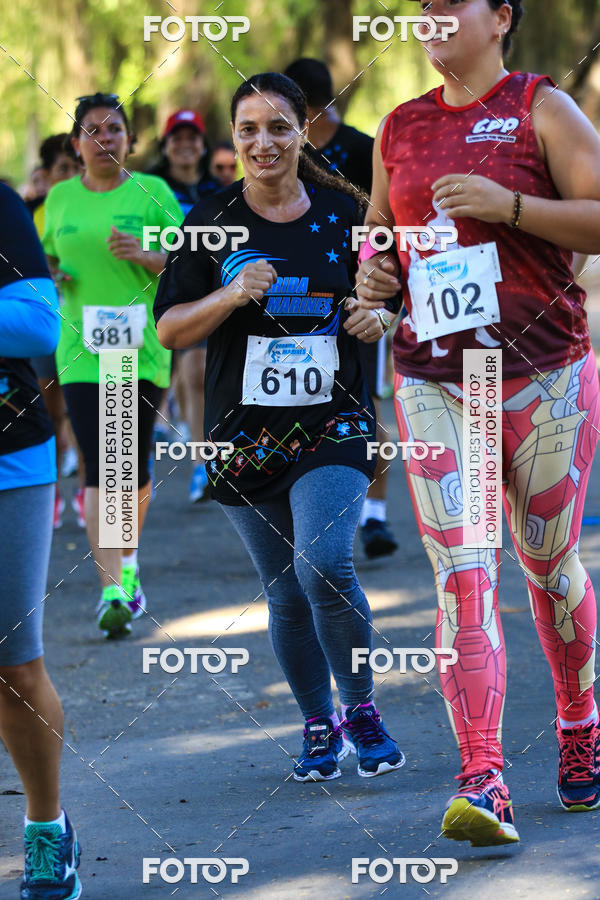 Buy your photos of the eventCorrida e Caminhada Marines 5K - Quinta da Boa Vista on Fotop