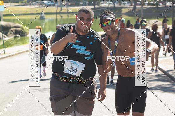 Buy your photos of the eventCorrida e Caminhada Marines 5K - Quinta da Boa Vista on Fotop