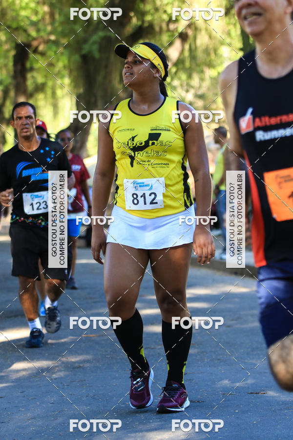 Buy your photos of the eventCorrida e Caminhada Marines 5K - Quinta da Boa Vista on Fotop