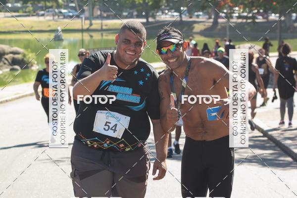 Buy your photos of the eventCorrida e Caminhada Marines 5K - Quinta da Boa Vista on Fotop