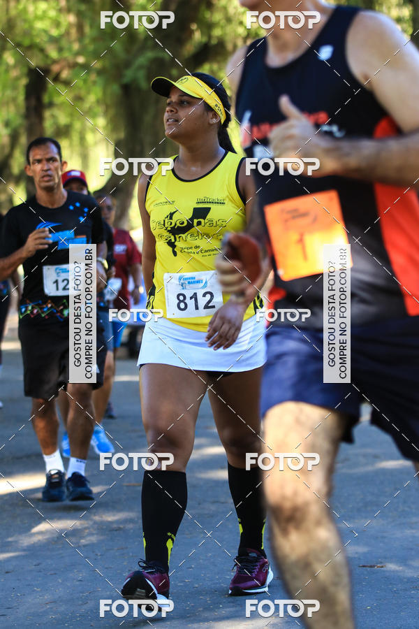 Buy your photos of the eventCorrida e Caminhada Marines 5K - Quinta da Boa Vista on Fotop