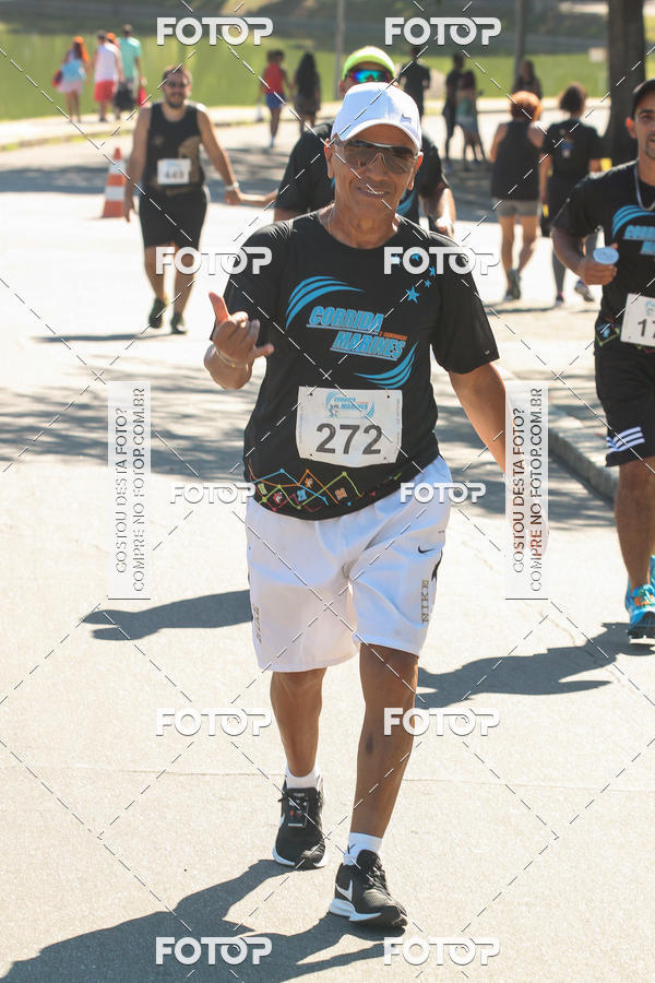 Buy your photos of the eventCorrida e Caminhada Marines 5K - Quinta da Boa Vista on Fotop
