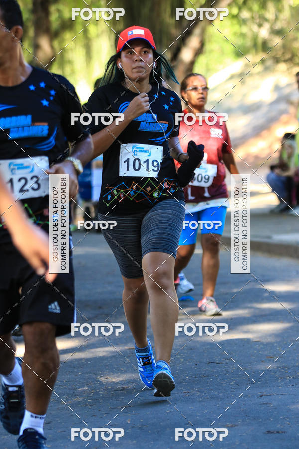 Buy your photos of the eventCorrida e Caminhada Marines 5K - Quinta da Boa Vista on Fotop