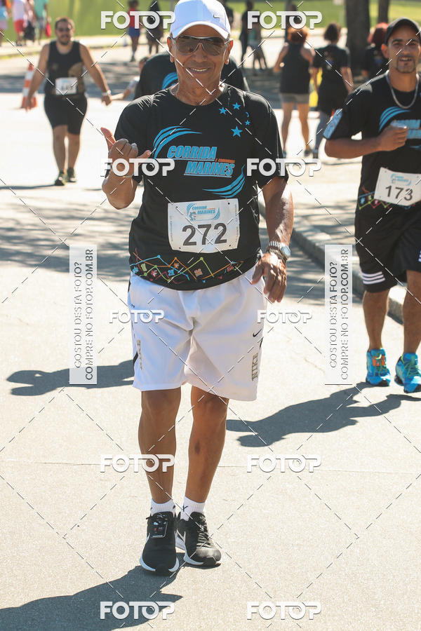Buy your photos of the eventCorrida e Caminhada Marines 5K - Quinta da Boa Vista on Fotop