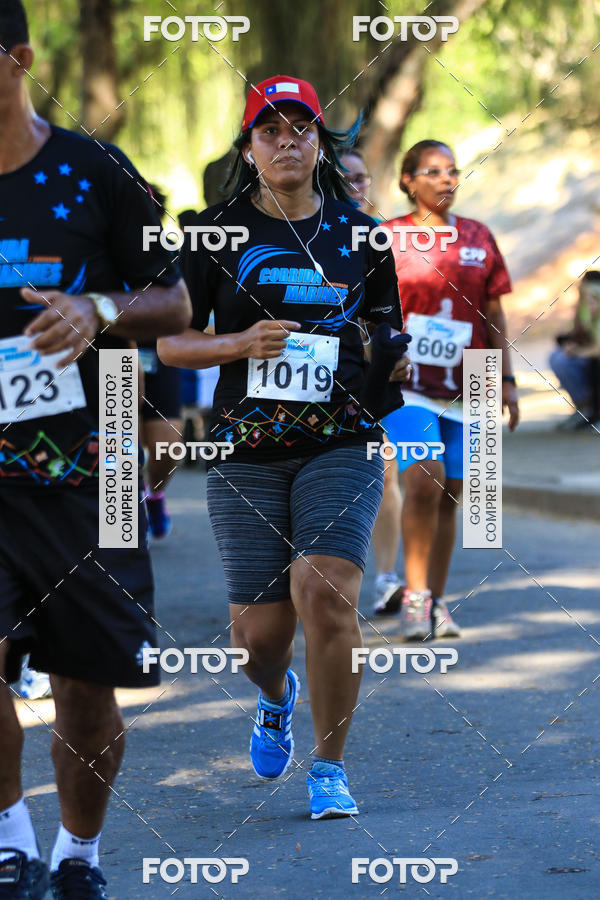 Buy your photos of the eventCorrida e Caminhada Marines 5K - Quinta da Boa Vista on Fotop