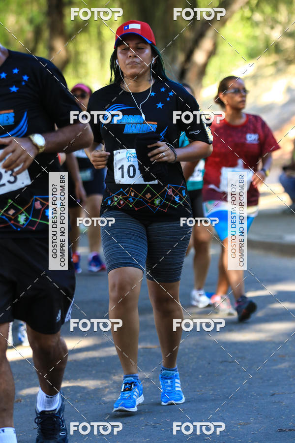 Buy your photos of the eventCorrida e Caminhada Marines 5K - Quinta da Boa Vista on Fotop