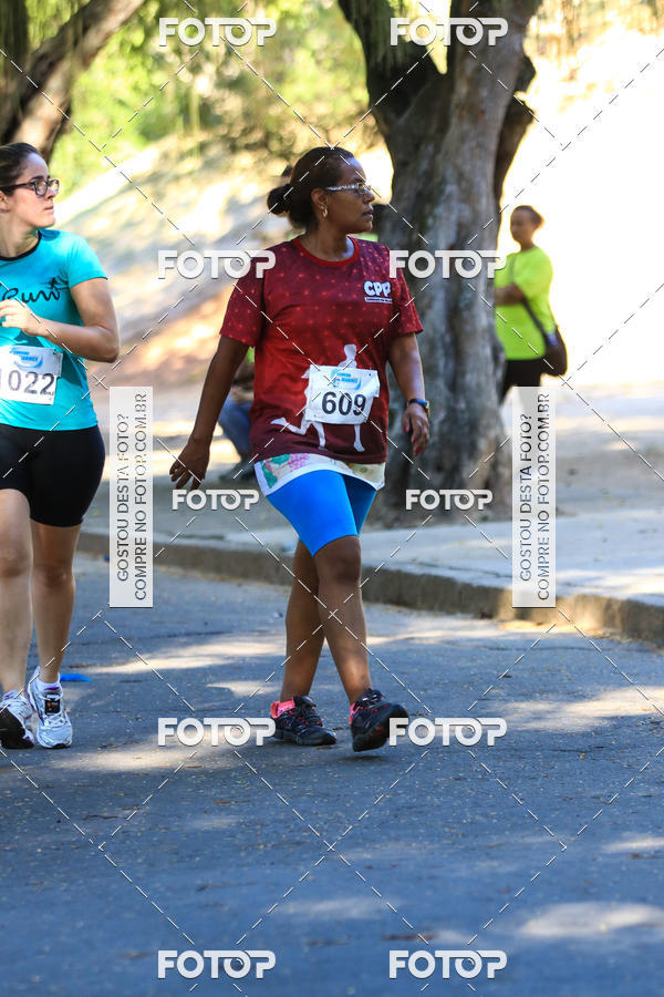 Buy your photos of the eventCorrida e Caminhada Marines 5K - Quinta da Boa Vista on Fotop