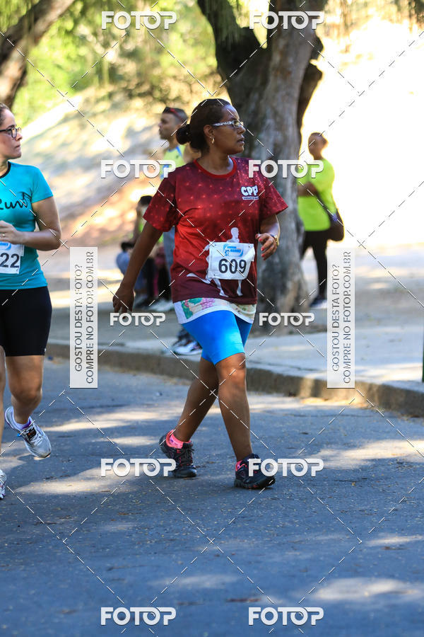 Buy your photos of the eventCorrida e Caminhada Marines 5K - Quinta da Boa Vista on Fotop