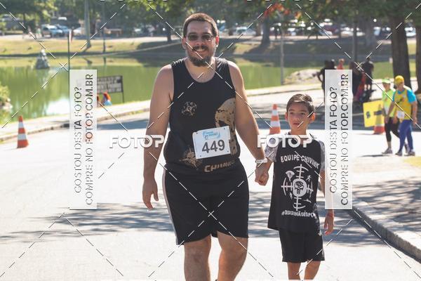 Buy your photos of the eventCorrida e Caminhada Marines 5K - Quinta da Boa Vista on Fotop