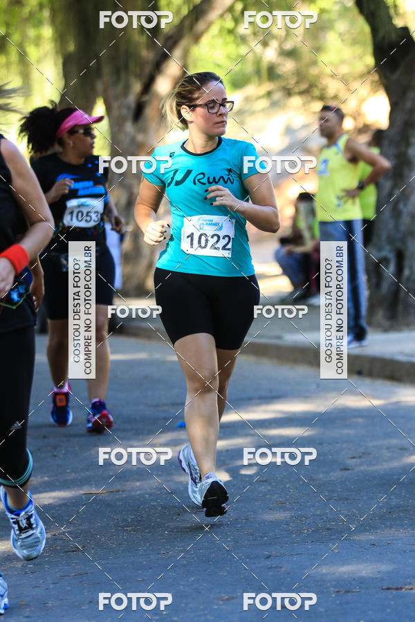 Buy your photos of the eventCorrida e Caminhada Marines 5K - Quinta da Boa Vista on Fotop
