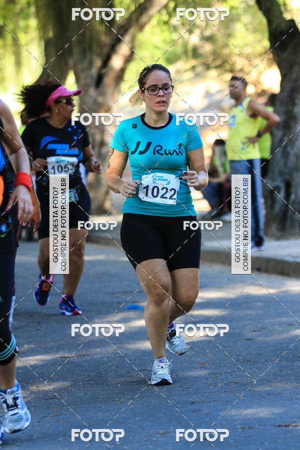 Buy your photos of the eventCorrida e Caminhada Marines 5K - Quinta da Boa Vista on Fotop