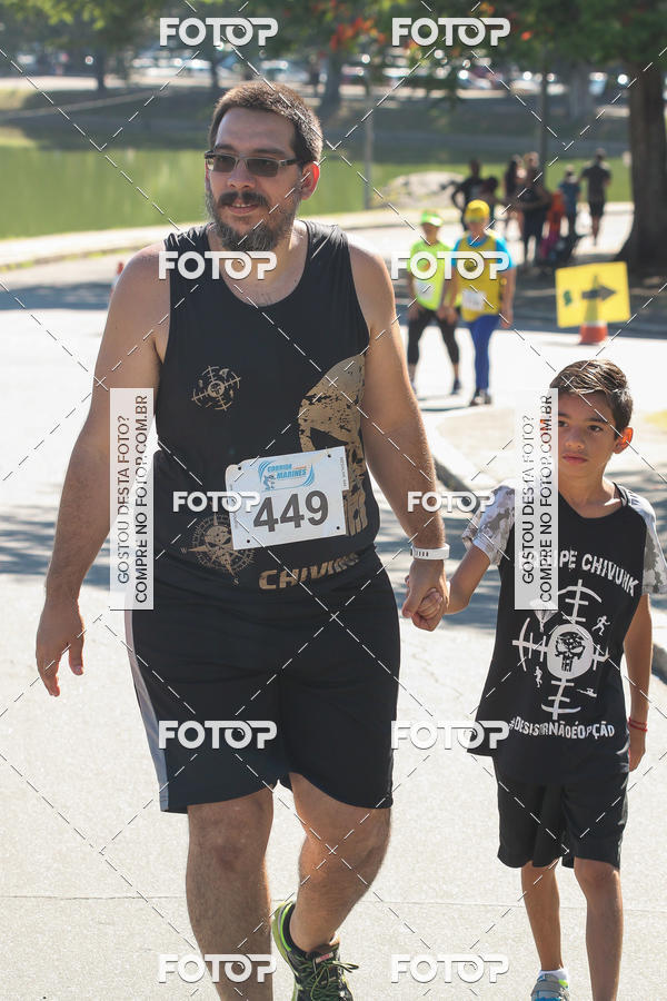 Buy your photos of the eventCorrida e Caminhada Marines 5K - Quinta da Boa Vista on Fotop