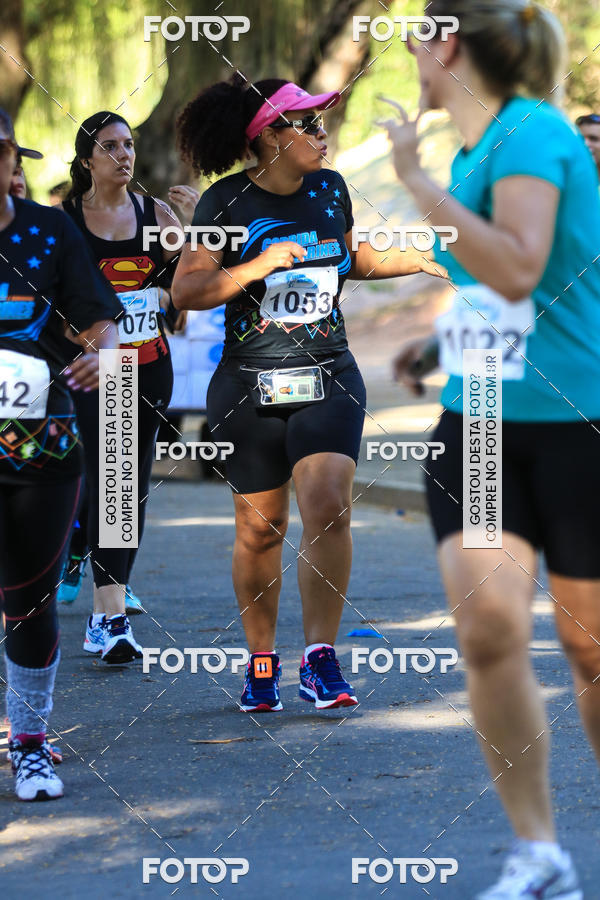 Buy your photos of the eventCorrida e Caminhada Marines 5K - Quinta da Boa Vista on Fotop