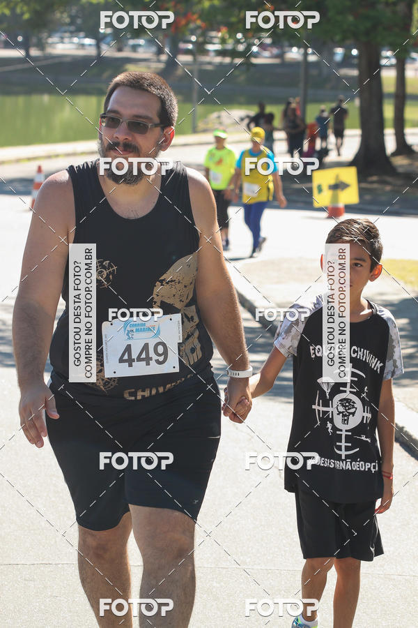 Buy your photos of the eventCorrida e Caminhada Marines 5K - Quinta da Boa Vista on Fotop